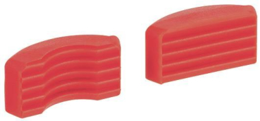 Knipex 12 59 02 Ersatzklemmbacke  125902 