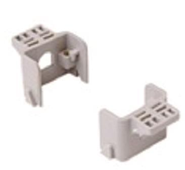 ILME Einsatzhalter Kunst.        COB TSF 