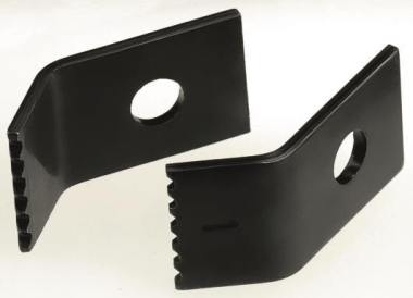 Knipex 15 19 010 Ersatzmesser    1519010 