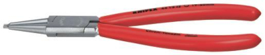 Knipex 44 13 J0                   4413J0 