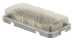 ILME Schutzdeckel Gr.44.27       CHCP 06 