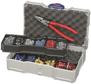 Knipex                       979006 