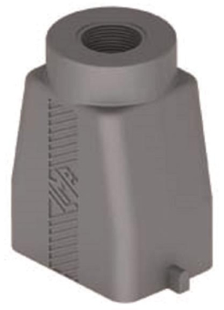 ILME Tüllengehäuse hoch      TMAV 06 L32 