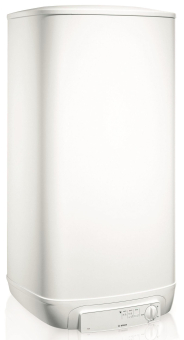 BOSCH Wandspeicher 80 L    TR4500T 80 EB 