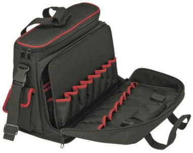 Knipex 00 21 10 LE Notebook-    002110LE 