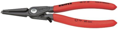 Knipex                            4831J1 