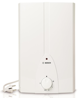 BOSCH Kleinspeicher 5l     TR1500 TO 5 B 