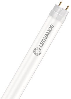 LEDV LED Tube EM Value 6,6W/830 (18W) 