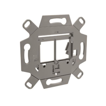 Rutenbeck Montageadapter   UM-MA-KS 2 Up 