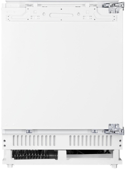 Amica UKSX 361 901 UB-Kühlschrank 