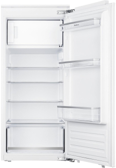 Amica EKSX 362 231 EB-Kühlschrank 