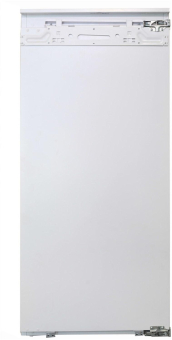 Amica EKSX 362 231 EB-Kühlschrank 