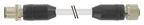 Murrelektronik        7000-53001-3010750 