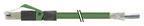 Murrelektronik RJ45   7000-74101-7960050 