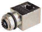 Murrelektronik Adapt. 7000-51541-0000000 