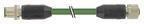 Murrelektronik M12 St 7000-46041-8020450 