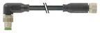 Murrelektronik M8 St  7000-88071-6310030 