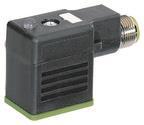 Murrelektronik M12 St 7000-42081-0000000 