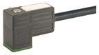 Murrelektronik MSUD   7000-80061-6160300 