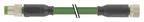 Murrelektronik M8 St  7000-89831-7911000 