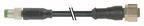 Murrelektronik M8 St  7000-88251-6510060 