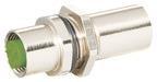 Murrelektronik M12    7000-44611-0000000 