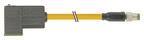 Murrelektronik M8 St. 7000-88421-0130570 