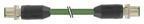 Murr Ethernet M12     7000-44511-7961000 