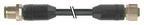 Murrelektronik M12 St 7999-40041-6380150 