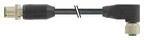 Murrelektronik M12 St 7000-53021-7050060 