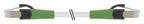 Murrelektronik RJ45   7000-74701-7770800 