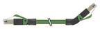 Murrelektronik RJ45   7000-74321-7960030 