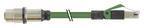 Murrelektronik M12 Bu 7000-44851-7960100 