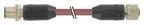 Murrelektronik M12 St 7000-44001-8410300 