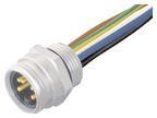Murrelektronik 7/8z   7000-78341-9780100 