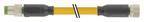 MURR M8 St. ger. auf  7000-88011-0310500 