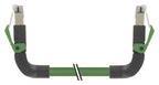Murrelektronik RJ45   7000-74409-7960300 
