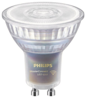 Philips MC LEDspot IA 4.7W/927 36° GU10 