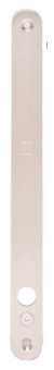 FF FLACHSCHLIEßBLECH E   843ZY-3------35 