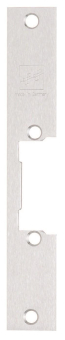 FF Flachschliessblech kl             120 