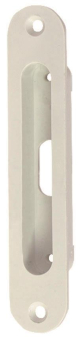FF Halterung 10361 für   10361--------00 