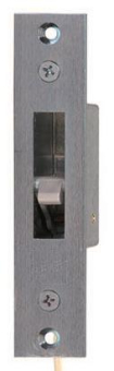 FF Pegelschaltkontakt              875KL 