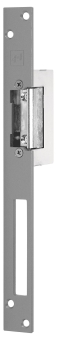 FF Türöffner universal   17-----02135R11 