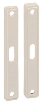 FF 10363 Aufbausockel-Set          10363 