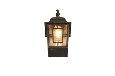 Trio Aussen-WL VOLTURNO,       205967128 