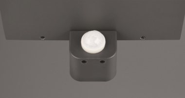 Trio WL GARONNE, 1xE27, o.LM   201869142 