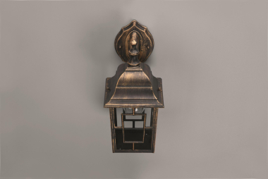 Trio Aussen-WL VOLTURNO,       205967128 