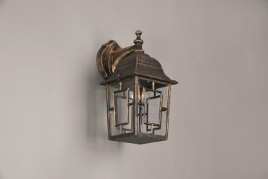 Trio Aussen-WL VOLTURNO,       205967128 