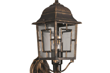 Trio Aussen-WL VOLTURNO,       205960128 