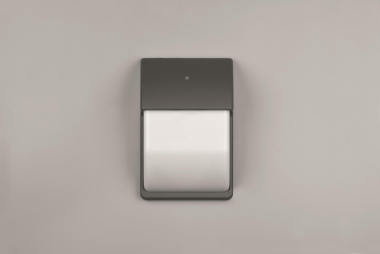 Trio WL MERSEY, 2xE14,         212160242 